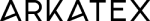 Arkatex id